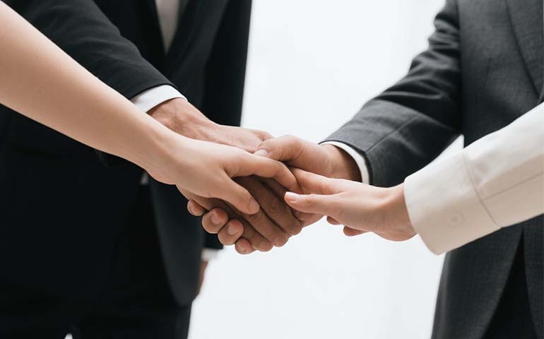 比亞迪戰(zhàn)略投資中貝能源，助力高端熔斷器國(guó)產(chǎn)化進(jìn)程！